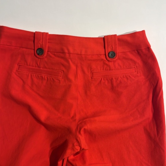 BANANA REPUBLIC MARTIN FIT JEANS - Picture 6 of 8